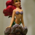 WDW201001-619
