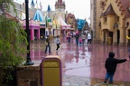 WDW201001-625