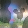 WDW201001-626