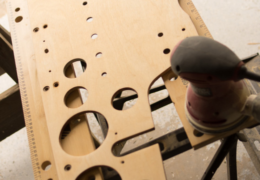 Lotus Elan-140614-01