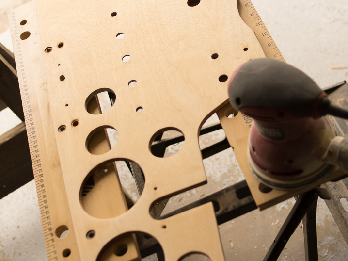 Lotus Elan-140614-01