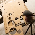 Lotus Elan-140614-01
