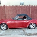 LOTUS01