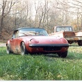 LOTUS02