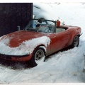 LOTUS03