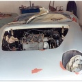 LOTUS08