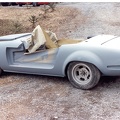 LOTUS09