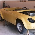 LOTUS11