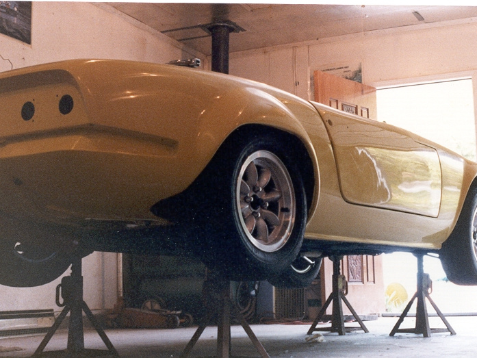 LOTUS12