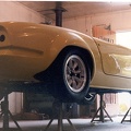 LOTUS12