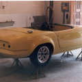 LOTUS14