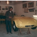 LOTUS15