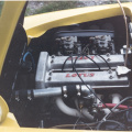 LOTUS16