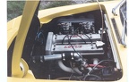 LOTUS16