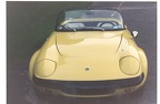 LOTUS17