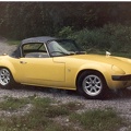 LOTUS18