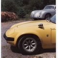 LOTUS20