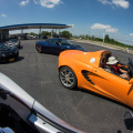 201608 LOG36-006