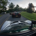 201608 LOG36-010