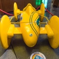 201608 LOG36-053
