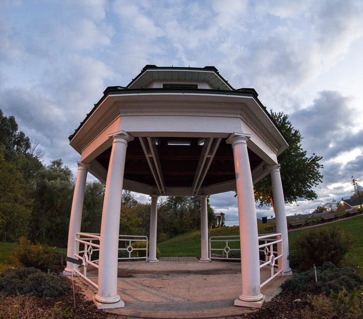 Photography-161024-01