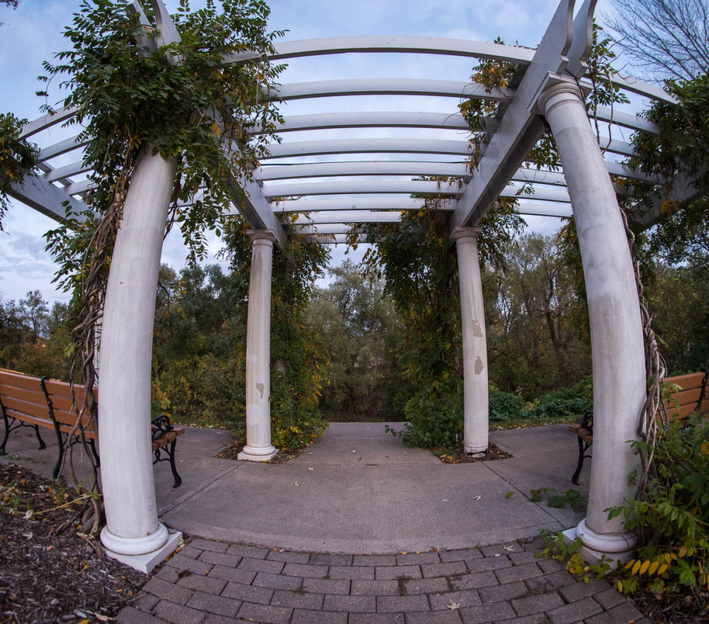 Photography-161024-02