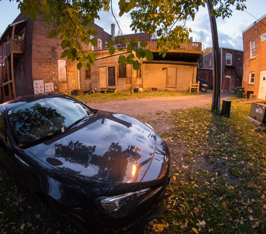 Photography-161024-04