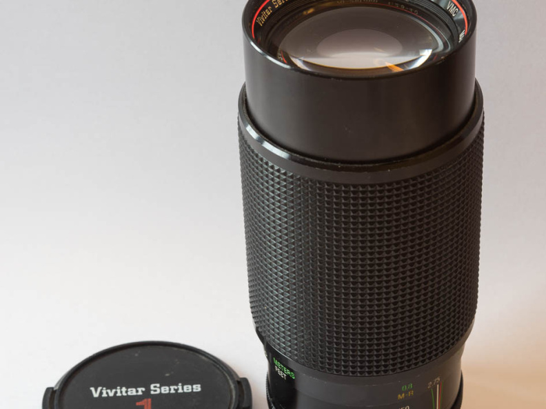 Photography-161030-09