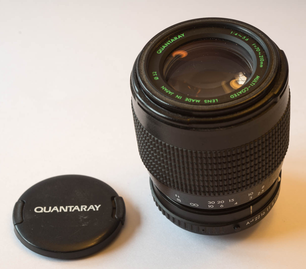 Photography-161030-15