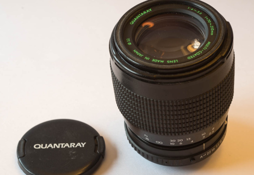 Photography-161030-15