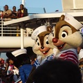 201611 Florida-014
