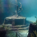 201611 Florida-027
