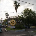 201611 Florida-062