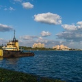 201611 Florida-064