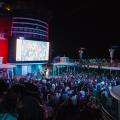 201611 Florida-070