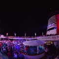 201611 Florida-075