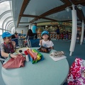201611 Florida-078
