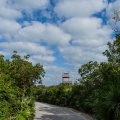 201611 Florida-123