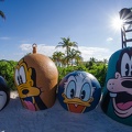 201611 Florida-129