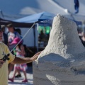 201611 Florida-178