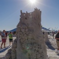201611 Florida-183