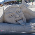 201611 Florida-185