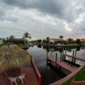 201611 Florida-194