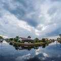 201611 Florida-196