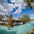 201611 Florida-199