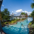 201611 Florida-201
