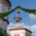 201611 Florida-210