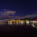 201611 Florida-243