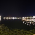 201611 Florida-247