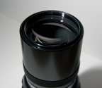 Nikkor 20cm F4